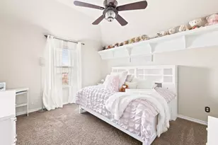 10412 Old Eagle River Ln, McKinney, TX 75072 - Photo 29