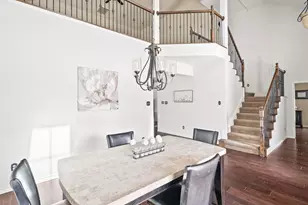 10412 Old Eagle River Ln, McKinney, TX 75072 - Photo 5