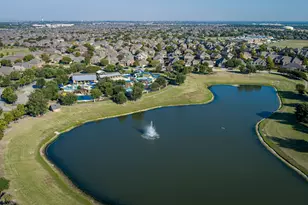 10412 Old Eagle River Ln, McKinney, TX 75072 - Photo 39