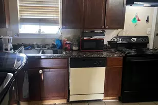 5843 Bluffman Dr, Dallas, TX 75241 - Photo 3