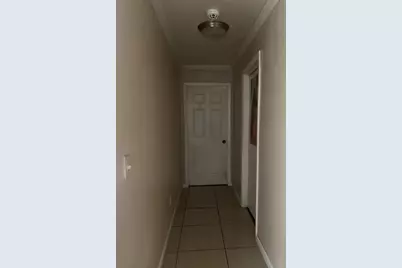 5843 Bluffman Drive, Dallas, TX 75241 - Photo 5