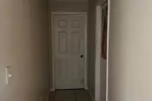 5843 Bluffman Dr, Dallas, TX 75241 - Photo 5