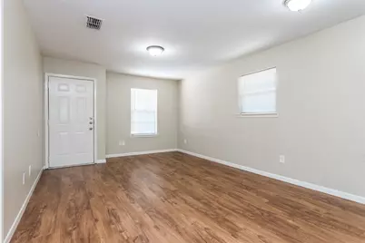 705 W Belknap Street #A, Ennis, TX 75119 - Photo 15