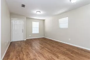 705 W Belknap St, Ennis, TX 75119 - Photo 15