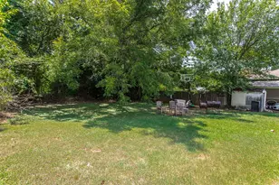 705 W Belknap St, Ennis, TX 75119 - Photo 19