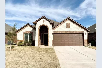 126 Frank Street, Greenville, TX 75402 - Photo 11