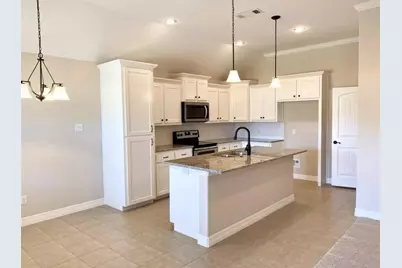 126 Frank Street, Greenville, TX 75402 - Photo 3