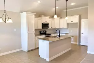 126 Frank St, Greenville, TX 75402 - Photo 3