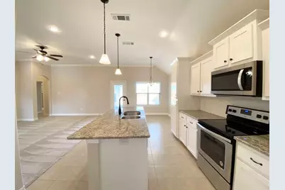 126 Frank Street, Greenville, TX 75402 - Photo 11