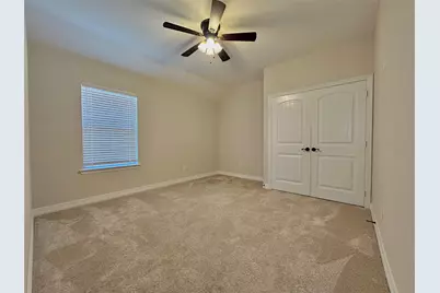 126 Frank Street, Greenville, TX 75402 - Photo 7