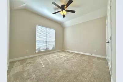 126 Frank Street, Greenville, TX 75402 - Photo 9