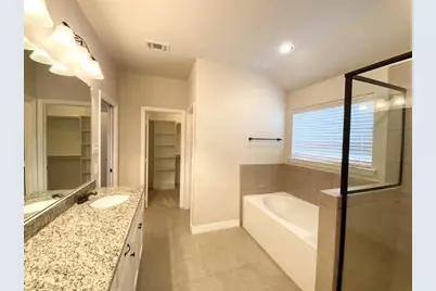 126 Frank Street, Greenville, TX 75402 - Photo 7