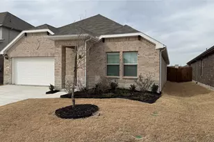 1237 Sage Dr, Lavon, TX 75166 - Photo 1
