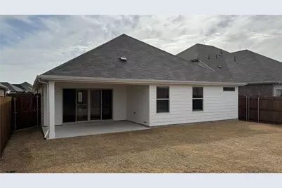 1237 Sage Drive, Lavon, TX 75166 - Photo 19