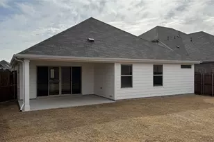 1237 Sage Dr, Lavon, TX 75166 - Photo 19
