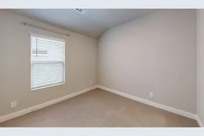 1237 Sage Drive, Lavon, TX 75166 - Photo 13