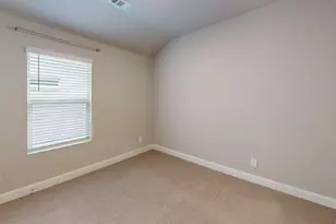 1237 Sage Dr, Lavon, TX 75166 - Photo 13