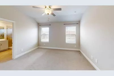 1237 Sage Drive, Lavon, TX 75166 - Photo 9