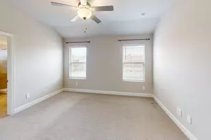 1237 Sage Dr, Lavon, TX 75166 - Photo 9