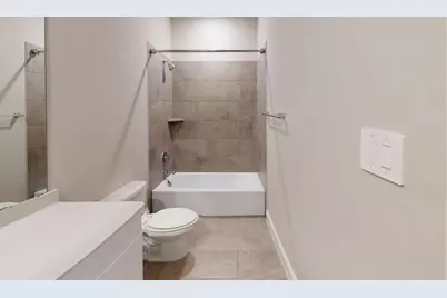 1237 Sage Drive, Lavon, TX 75166 - Photo 15