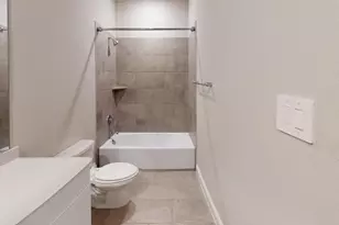 1237 Sage Dr, Lavon, TX 75166 - Photo 15