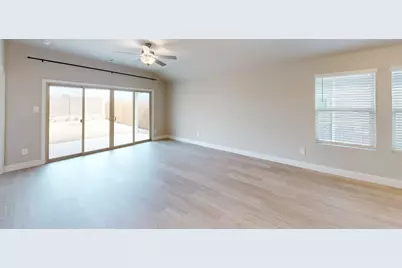 1237 Sage Drive, Lavon, TX 75166 - Photo 7