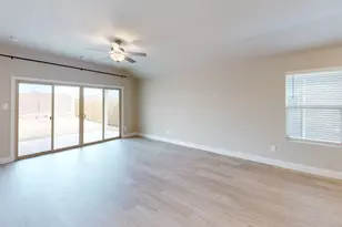 1237 Sage Dr, Lavon, TX 75166 - Photo 7