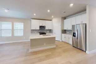 1237 Sage Dr, Lavon, TX 75166 - Photo 5