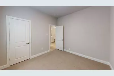 1237 Sage Drive, Lavon, TX 75166 - Photo 11