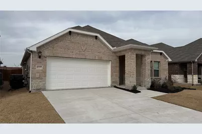 1237 Sage Drive, Lavon, TX 75166 - Photo 3