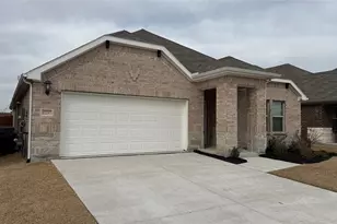 1237 Sage Dr, Lavon, TX 75166 - Photo 3