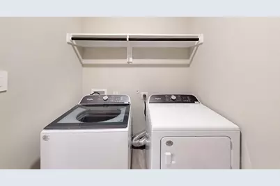 1237 Sage Drive, Lavon, TX 75166 - Photo 17