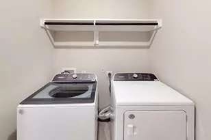 1237 Sage Dr, Lavon, TX 75166 - Photo 17