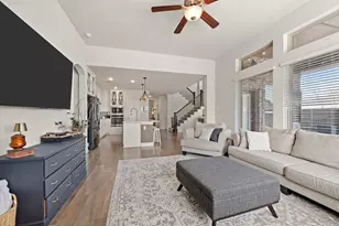 1201 15th St, Argyle, TX 76226 - Photo 9