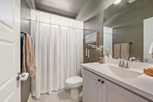 1201 15th St, Argyle, TX 76226 - Photo 21