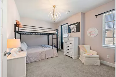 1201 15th Street, Argyle, TX 76226 - Photo 27