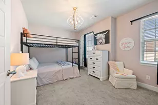 1201 15th St, Argyle, TX 76226 - Photo 27