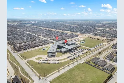 1201 15th Street, Argyle, TX 76226 - Photo 39