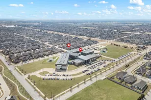 1201 15th St, Argyle, TX 76226 - Photo 39