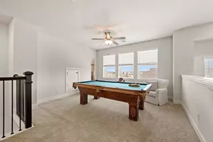 1201 15th St, Argyle, TX 76226 - Photo 25