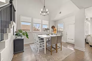 1201 15th St, Argyle, TX 76226 - Photo 11