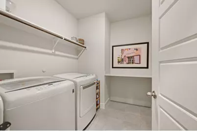 1201 15th Street, Argyle, TX 76226 - Photo 23