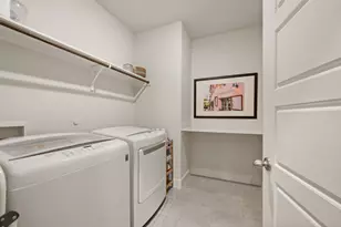 1201 15th St, Argyle, TX 76226 - Photo 23