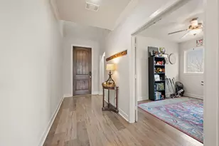 1201 15th St, Argyle, TX 76226 - Photo 5