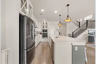 1201 15th Street, Argyle, TX 76226 - Photo 13