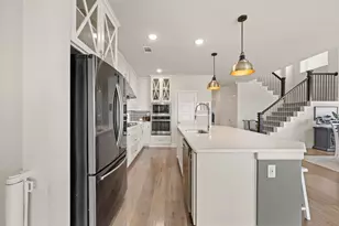 1201 15th St, Argyle, TX 76226 - Photo 13