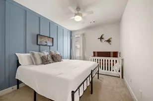 1201 15th St, Argyle, TX 76226 - Photo 29