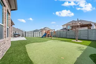 1201 15th St, Argyle, TX 76226 - Photo 33