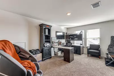 6545 Waterfall Lane, Princeton, TX 75407 - Photo 19