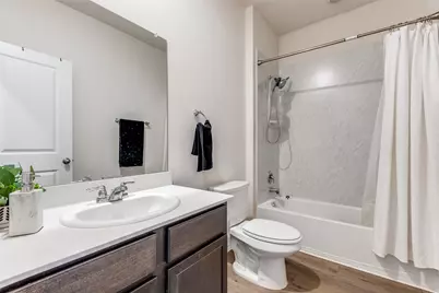 6545 Waterfall Lane, Princeton, TX 75407 - Photo 17